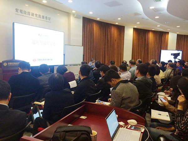 华为刷新Wi-Fi 7 AP最快速率纪录 行业正加速向Wi-Fi新标准过渡