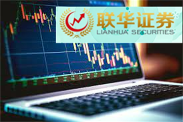 欧盟酝酿对中国光伏企业“下手”？业内人士警告：贸易壁垒将致两败俱伤