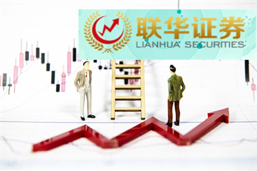 龙年广东第一会丨2024年怎么“拼”？这些权威表态释放重磅信号