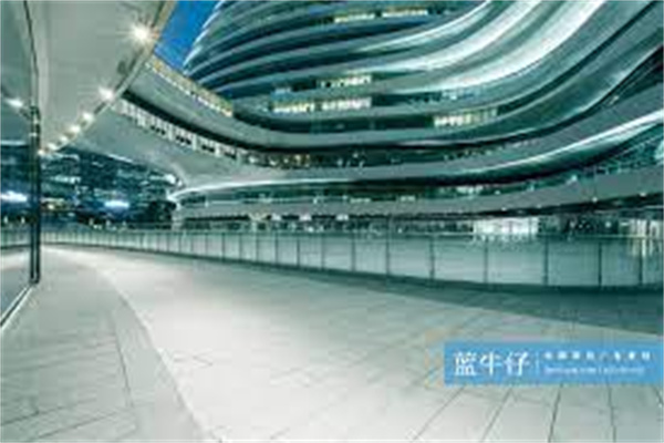 港股异动  绿色动力环保(01330)尾盘涨超4% 全面绿色转型目标明确 公司现金流改善有助提升分红