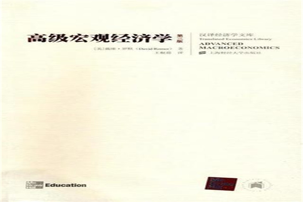 泉州股票配资平台:高杠杆下的财富盛宴与风险陷阱