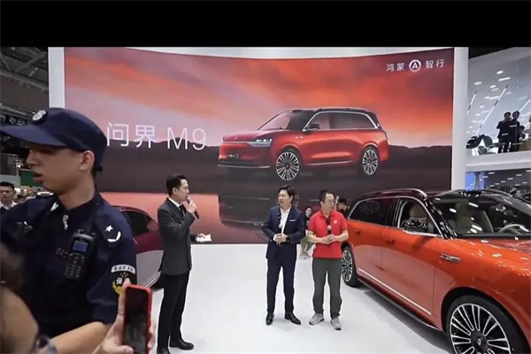 专业杠杆资本分配:撬动财富的杠杆之术