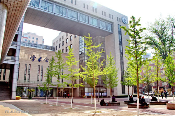股市杠杆平仓:爆仓风险与精准止损策略