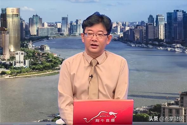 配资查查网:揭秘股票配资的风险与机遇