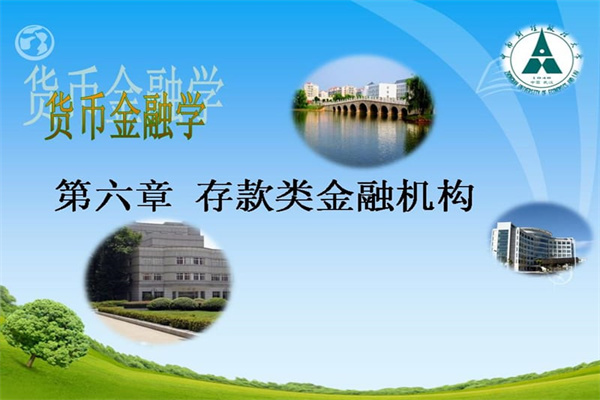 杠杆交易怎么玩?玩转金融市场的高风险高回报游戏