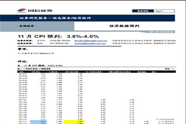 股市杠杆率:玩火自焚还是稳赚不赔?