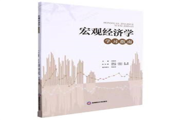 想配资怎么找平台?避坑指南!