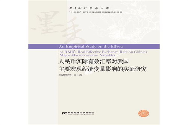 协同式婴幼儿托育服务与管理实训室建设方案_教学_网站_虚拟仿真