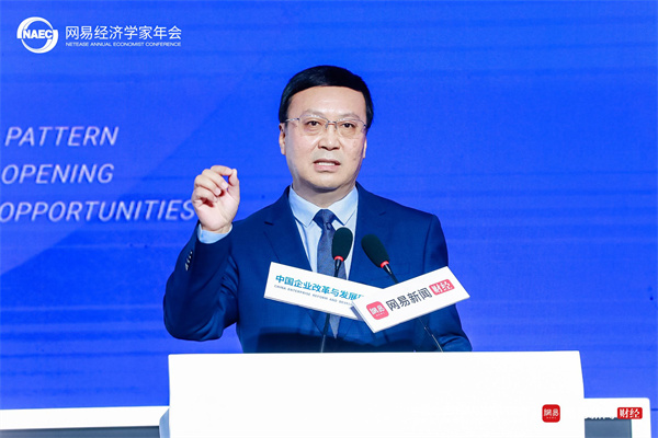 白宫再提“合并”加拿大,美加传统关系结束?