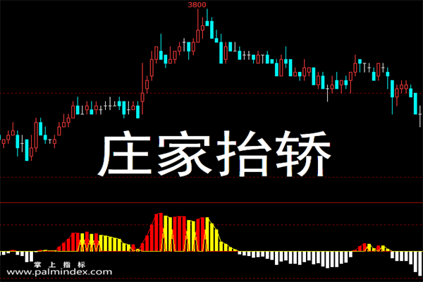 特朗普最狠辣“扩张警告”:不排除武力夺取和经济胁迫,一个都别想跑!