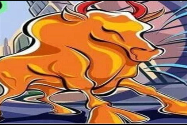 五一假期“中国游”持续火爆 入境游订单量增幅超一倍