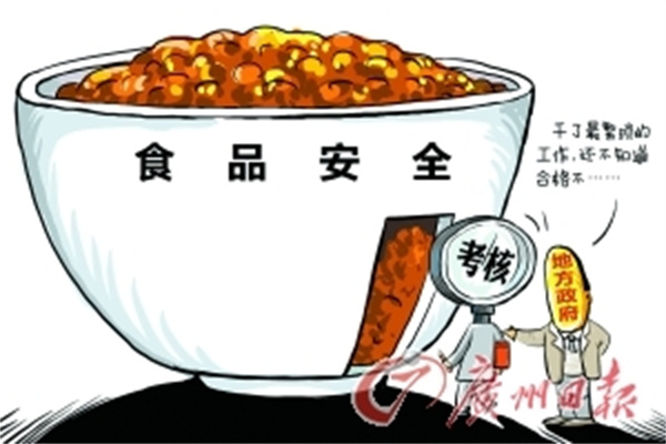 7岁出道, 演58部戏未红, 搭孙俪《蛮好的人生》终爆红_徐崴_演技_网友