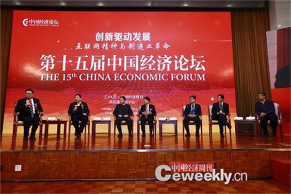 格林美推进股份回购, 拟斥1亿至2亿元增强市场信心