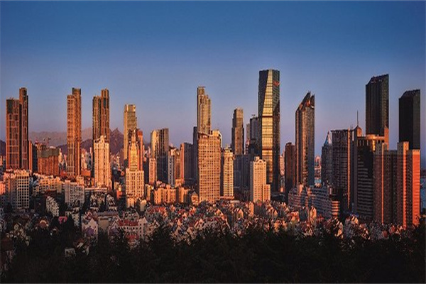 2025年5月5日宁波蔬菜批发市场有限公司价格行情