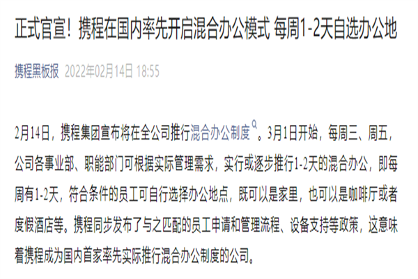西周推行分封制,为什么周武王没有料到会导致西周版图不断缩水?_天子_周朝_统治