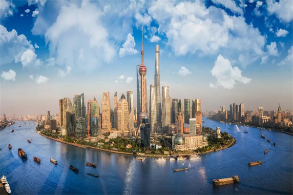 300251,业绩大增37479%!