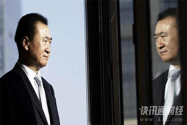 开年首个“超级央行周”来袭 美联储1月暂停降息几成定局