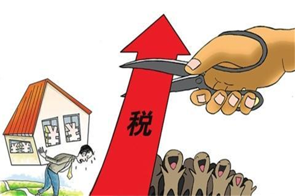 “工业维生素”实施出口管制 受益股来了!