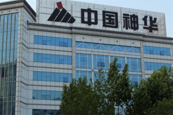 伦敦BiangBiang面：西安街头美食如何在异国获得成功？