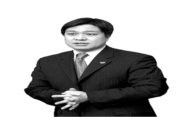兰石重装:收到中国银行间市场交易商协会 10 亿元中期票据《接受注册通知书》