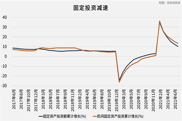 特朗普想稳定美股?高盛CEO:他需先达成一些贸易协议给市场看!