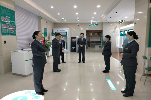 财政部、证监会联合发布,事关审计规范