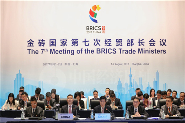 打造粤味IP,电竞文旅深度融合,广州游戏产业如何再攀高峰
