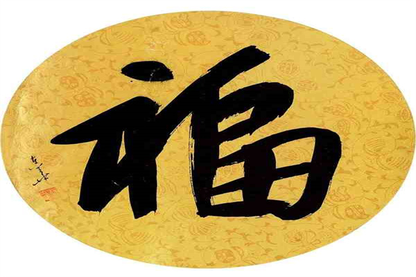 港股开盘:两大指数涨跌不一,恒生科技指数涨038%,理想汽车涨超3%