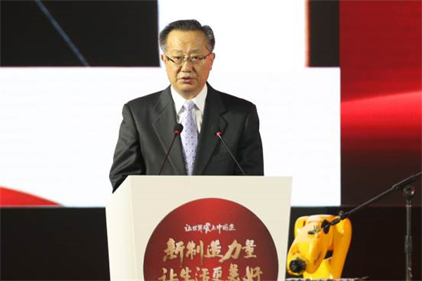 2025年5月5日山东威海市农副产品批发市场价格行情