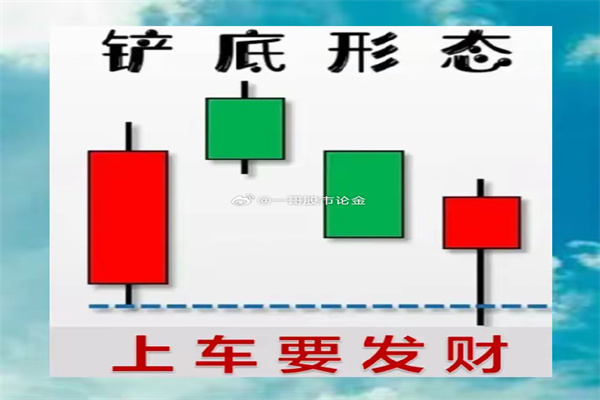 2025养老金调整 中低收入倾斜与“提低限高”之思