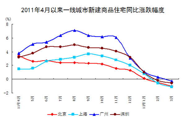 美国关税,突发!