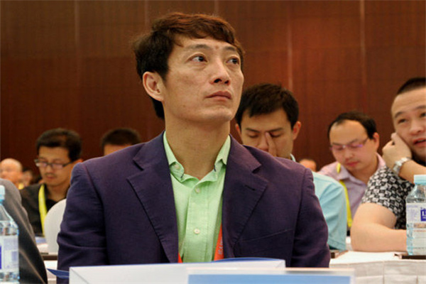 刚刚!伯克希尔,重大发布!投资巨亏超366亿,什么情况?
