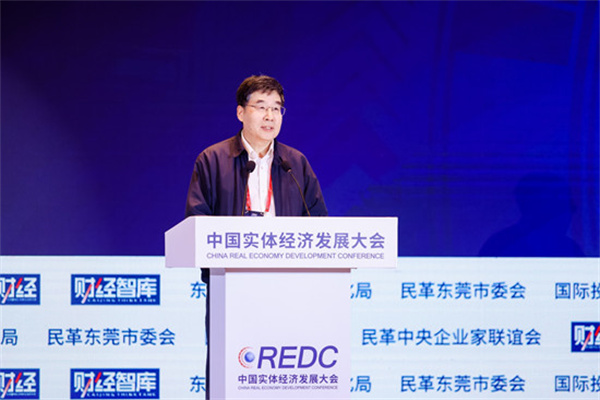 重大调整!数百AI工程师悄悄组队,苹果机器人研发“憋大招”?