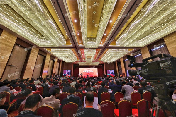 强生首次披露关税影响,预计导致4亿美元利润损失