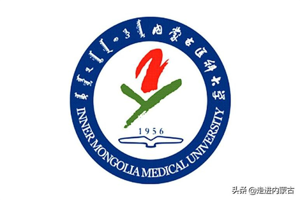 一季报点评:景顺中证科技传媒通信150ETF基金季度涨幅312%