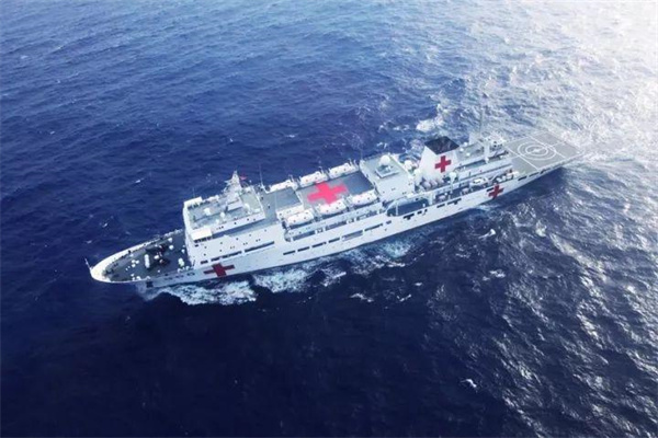 2025年5月5日全国主要批发市场杏仁价格行情
