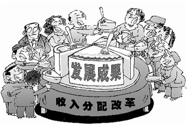 2025年巴菲特股东大会的一些感想
