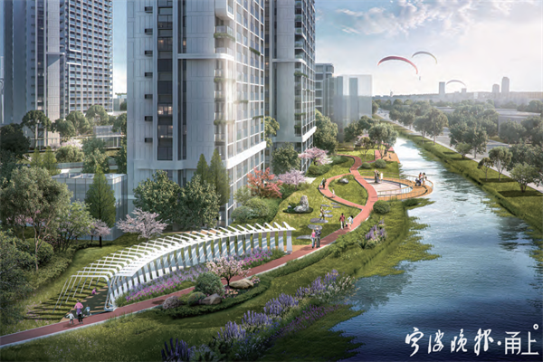 如何认识科创板的市场定位？这个市场定位具有哪些特点？