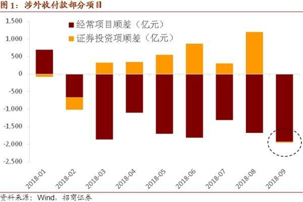 报名倒计时!2021(第九届)中国保险产业国际峰会邀您三亚见!