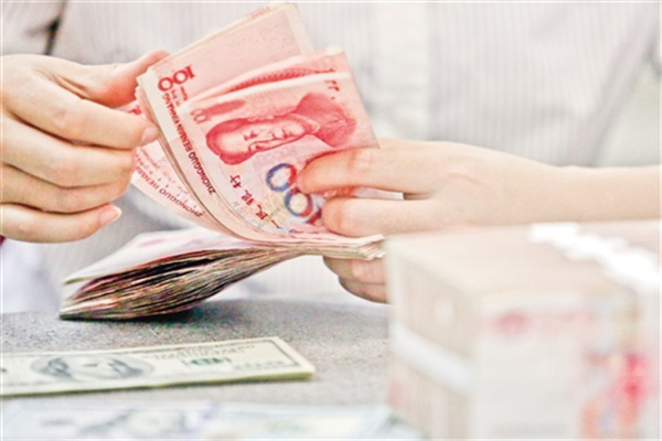 欧洲三大股指14日全线上涨