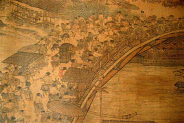 2024年上市公司薪酬榜出炉 000415人均年薪18365万元