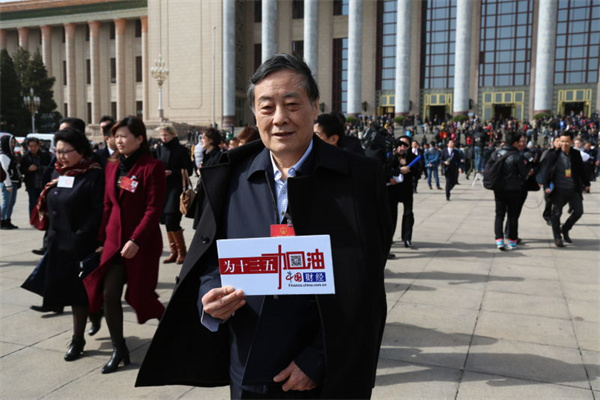 关税风暴下　义乌玩具厂的硬核博弈