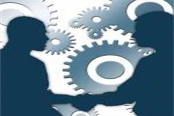 涉嫌信息披露违法违规 ST天润实控人赖淦锋遭证监会立案