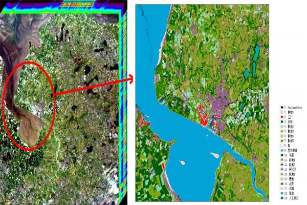 年度分红，A股新纪录！