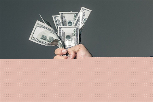 踩雷、被罚，厦门银行烦心事有点多