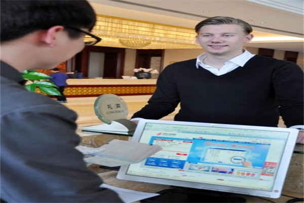 百款新车首发，2025上海车展将于4月23日开幕